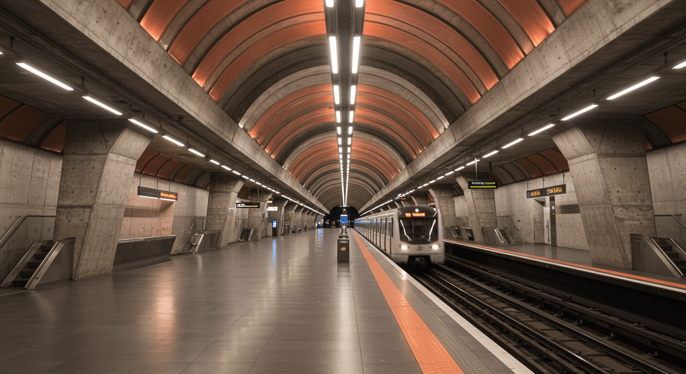 História da Handsplan